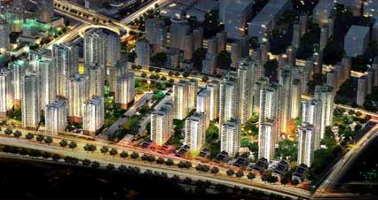 خيارات تصميم الباب Simtodoor