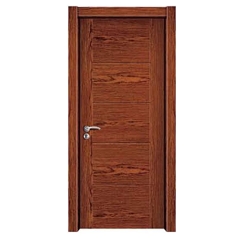 a door
