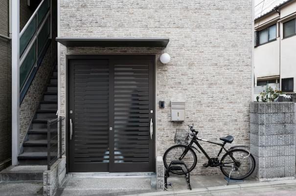 aluminum_door_for_room.jpg aluminum_door_for_room.jpg