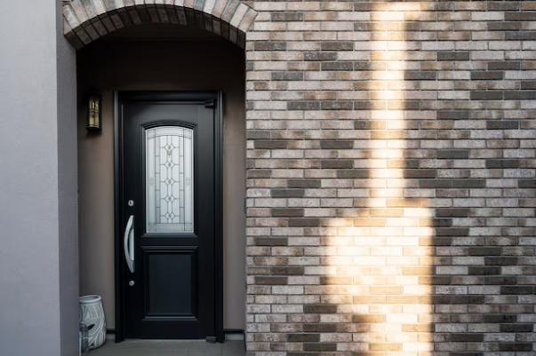 exterior_aluminum_storm_doors.jpg exterior_aluminum_storm_doors.jpg