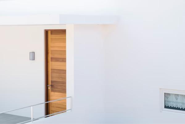 room_door_material.jpg room_door_material.jpg