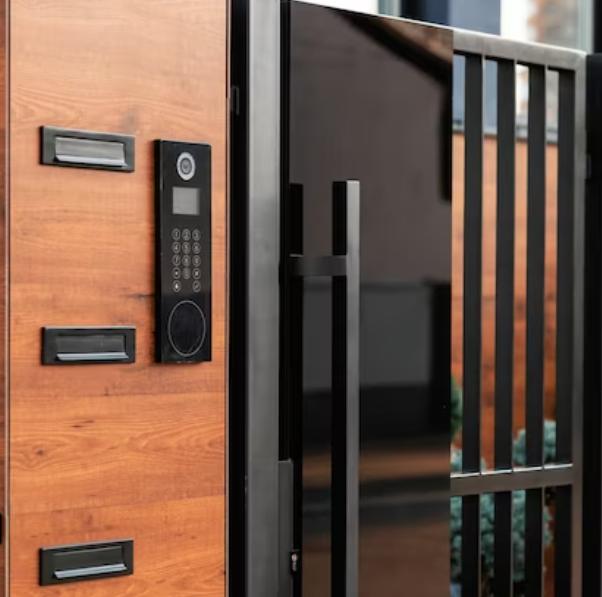 smart_door_lock_china.jpg smart_door_lock_china.jpg