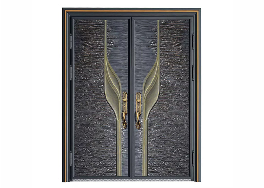  duty-duty-aluminum-door.jpg 
