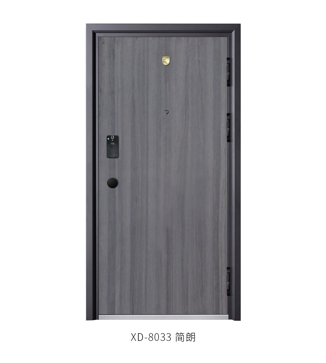  XD-8033_ 简朗 .jpg 