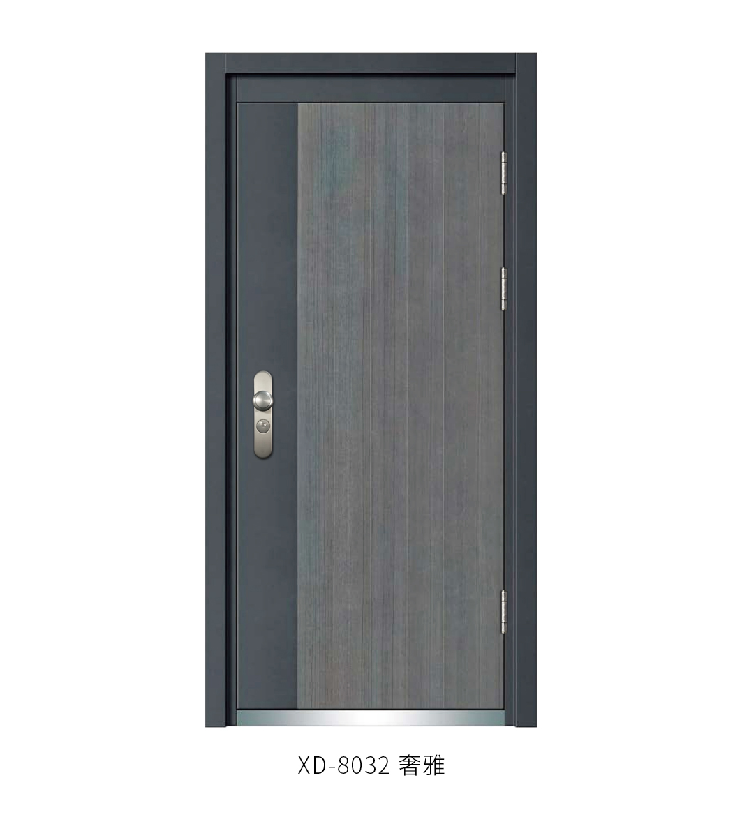  XD-8032_ 奢雅 .jpg 